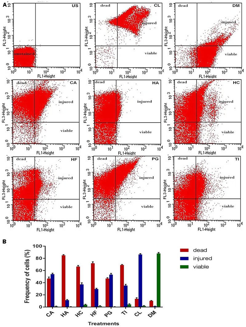 FIGURE 2