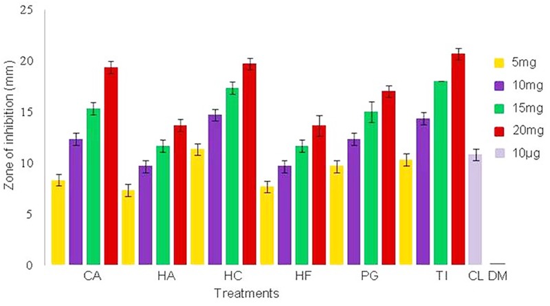 FIGURE 1