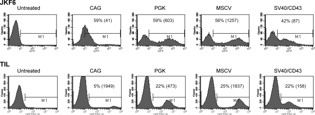 FIG. 2.