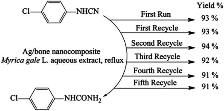 Fig. 8