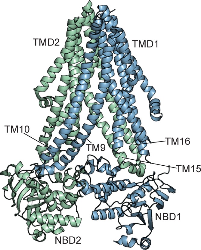 Figure 4.