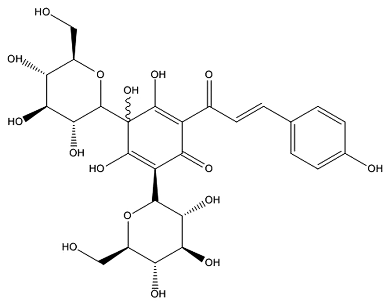 Figure 1.