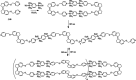 Scheme 7