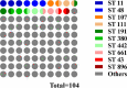FIG 4