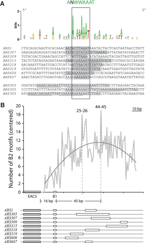 Figure 6.