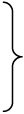 graphic file with name nihms188553t1.jpg