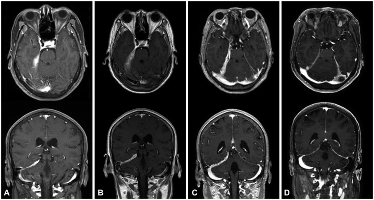 Fig. 5