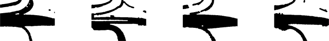 Figure 17.