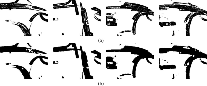 Figure 14.