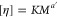 graphic file with name ap1c00348_m006.jpg