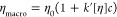 graphic file with name ap1c00348_m005.jpg