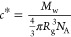 graphic file with name ap1c00348_m008.jpg