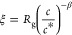 graphic file with name ap1c00348_m019.jpg