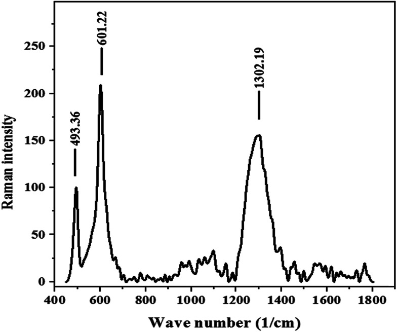 Fig. 3