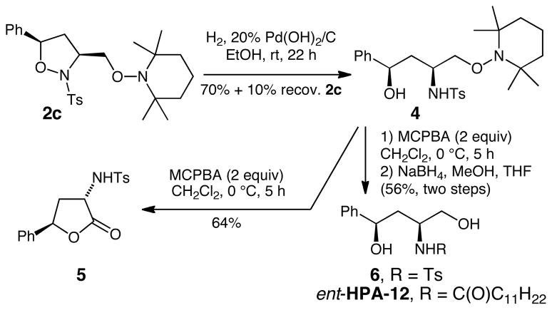 Scheme 3