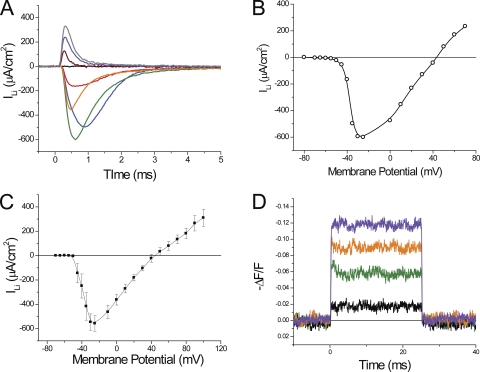 Figure 7.