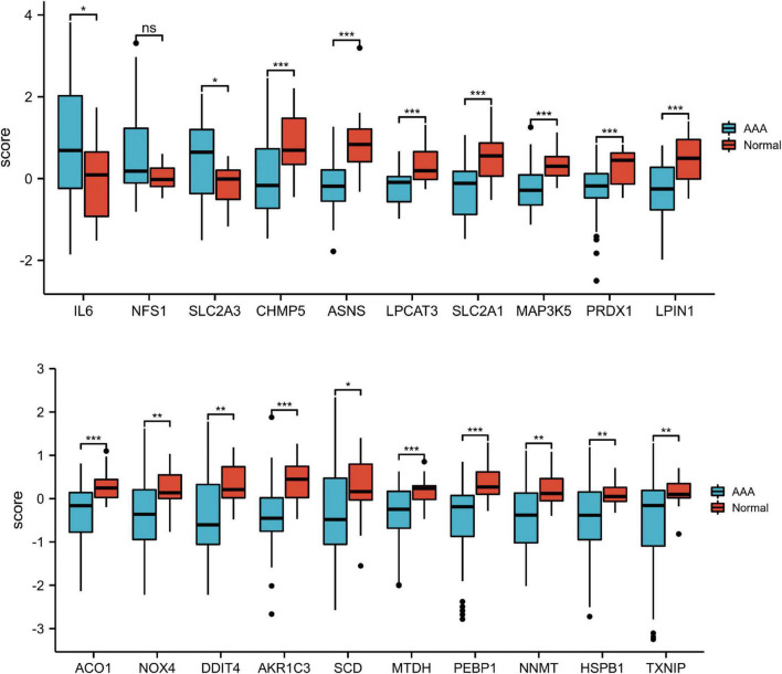 FIGURE 3