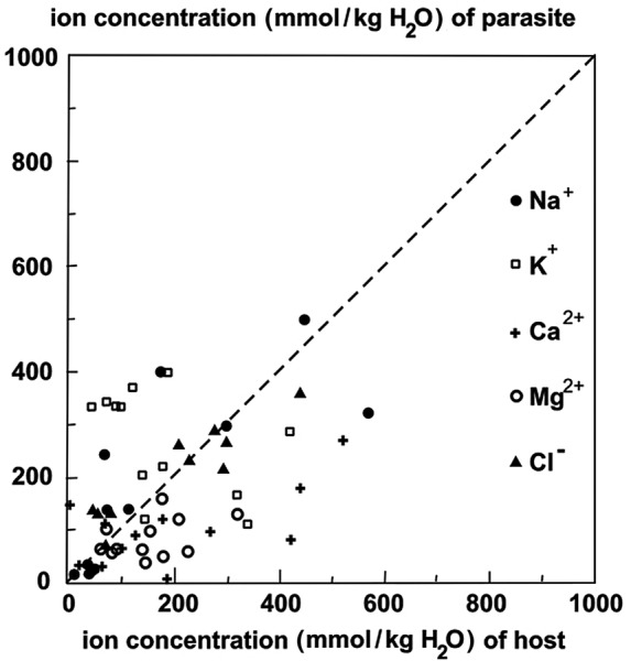 Figure 12.