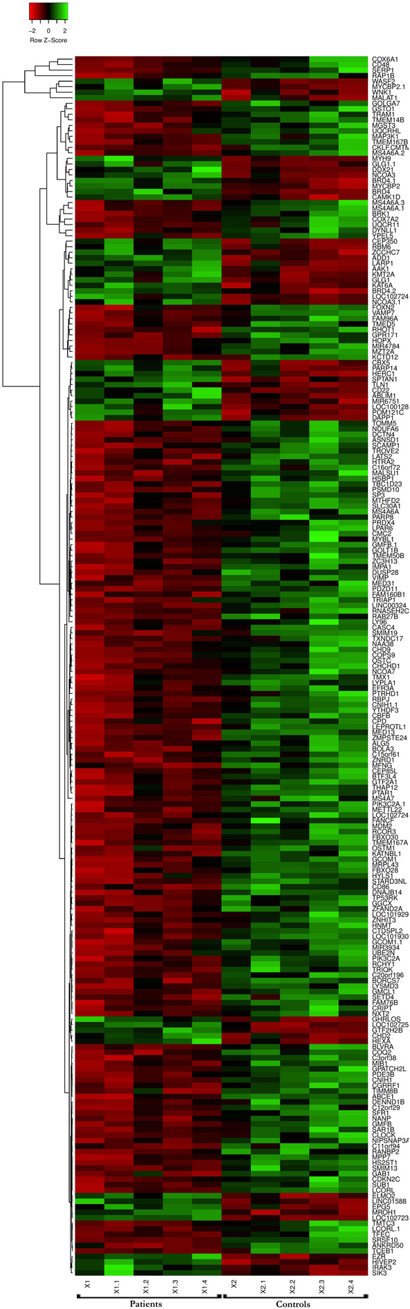 FIGURE 3