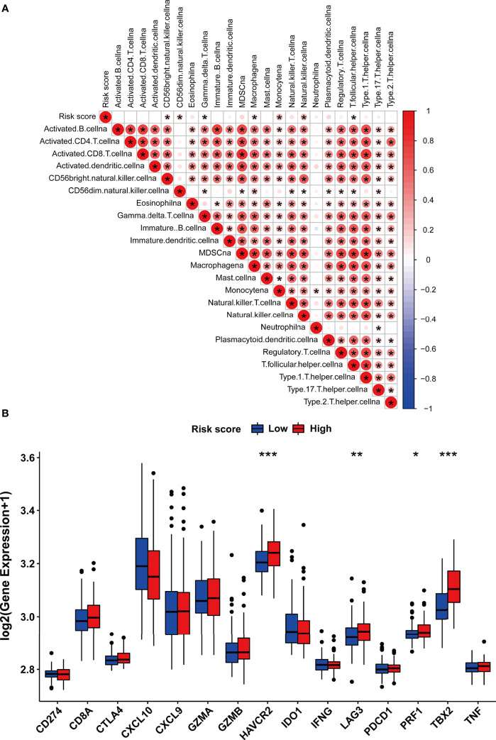 Figure 11