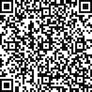 graphic file with name 772_2022_905_Figqr_HTML.jpg