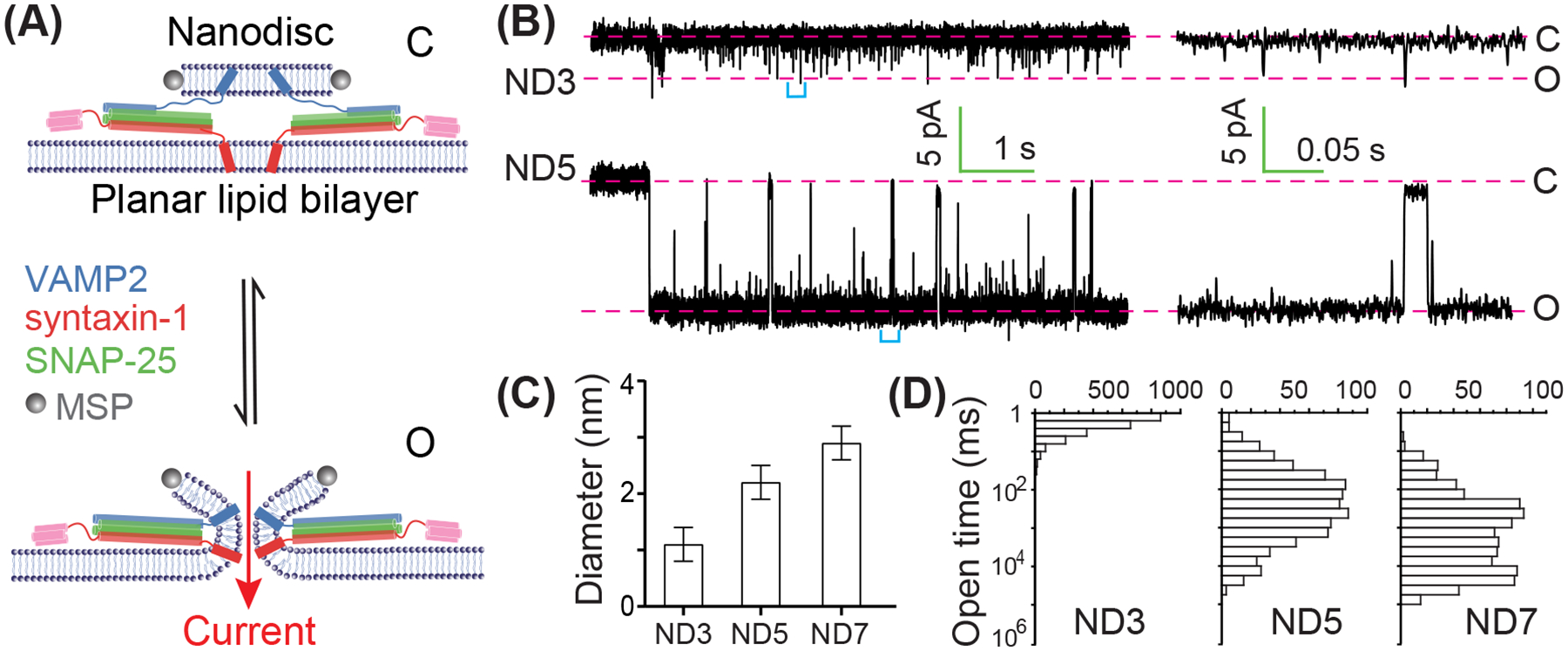 Figure 6.