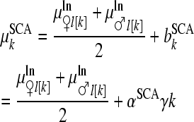 graphic file with name M39.gif