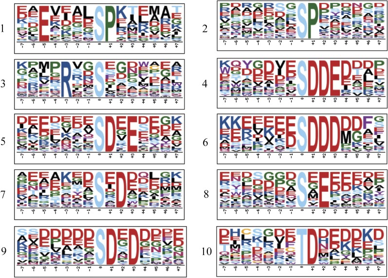 Figure 5.