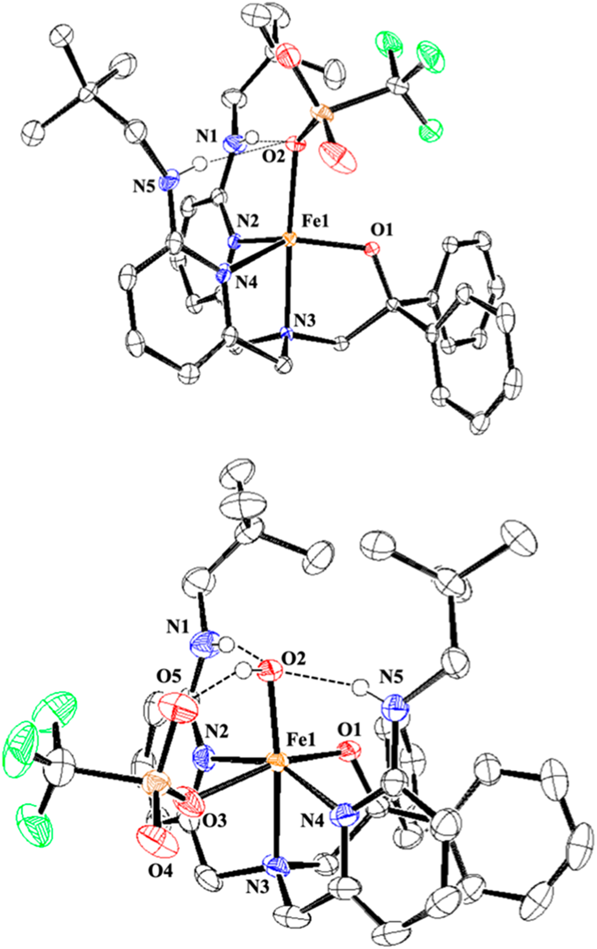 Figure 1.