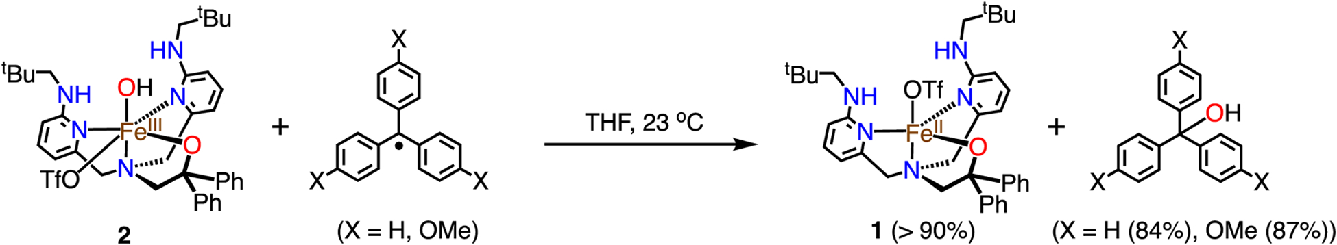 Scheme 4.