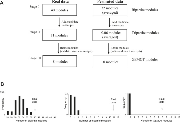 Figure 2—figure supplement 2.