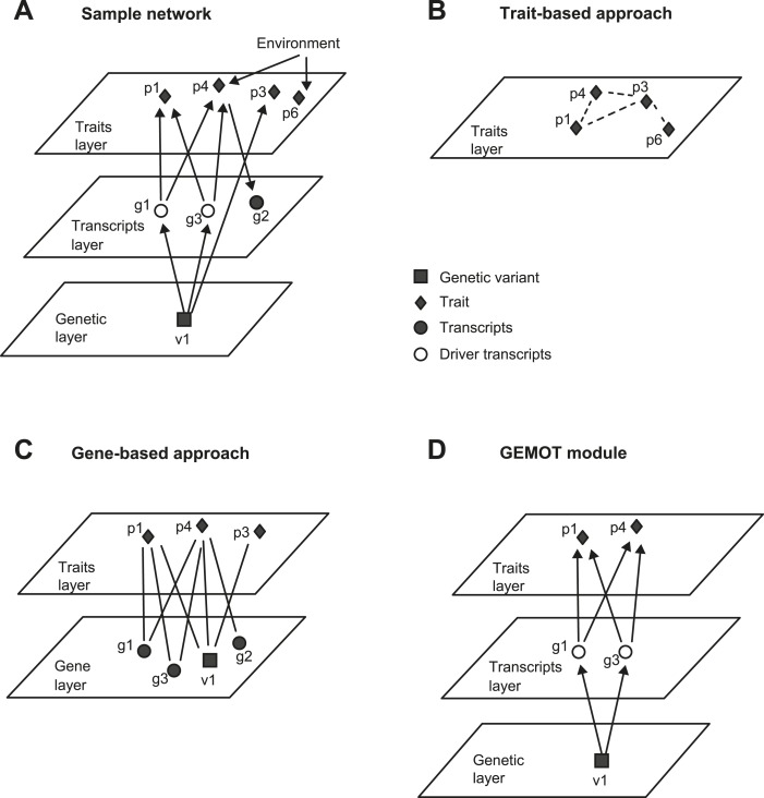 Figure 1—figure supplement 1.