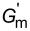 Inline graphic