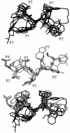 FIG. 5.
