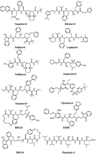 FIG. 1.