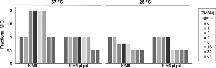 FIG 5