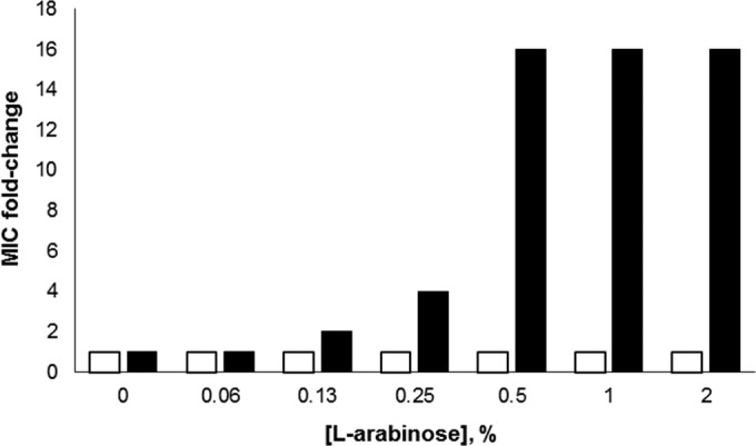 FIG 2