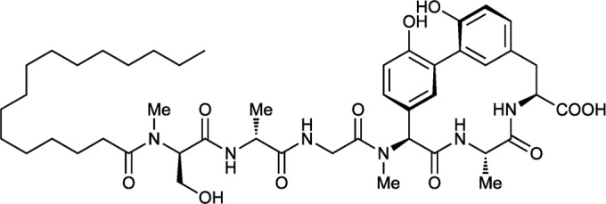 FIG 1