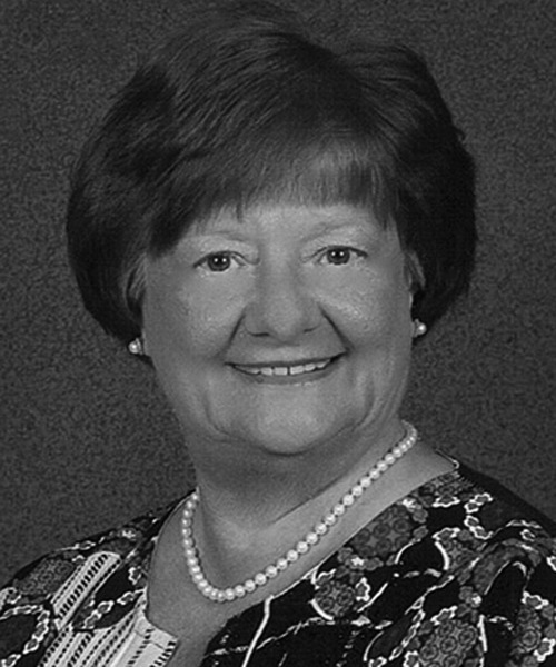 Kathleen D. Schaum, MS