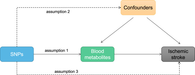 FIGURE 1