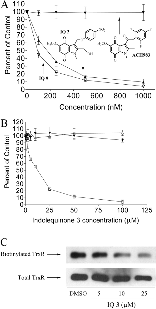 Fig. 5.