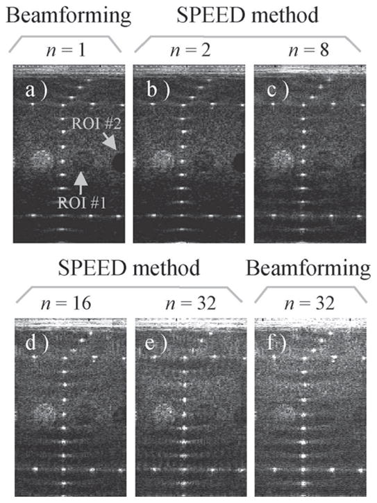 Fig. 9