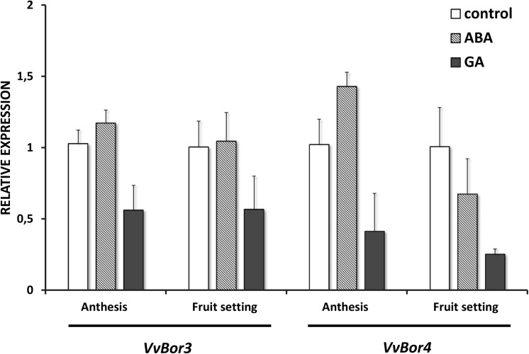 Fig 6