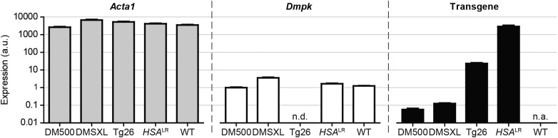 Figure 5.