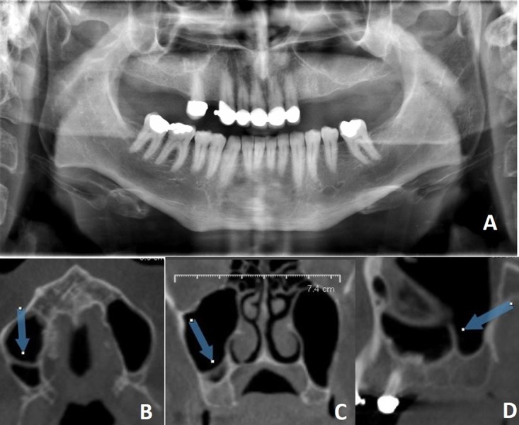 Figure 1.