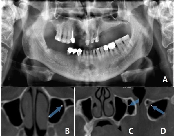 Figure 2.