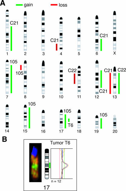 FIG. 7.