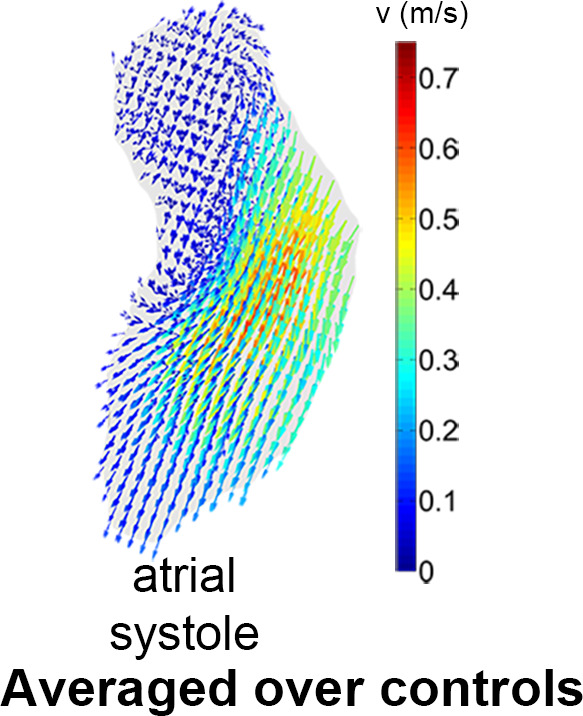 Figure 4d: