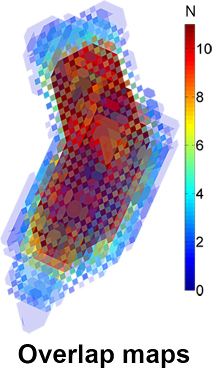 Figure 4a: