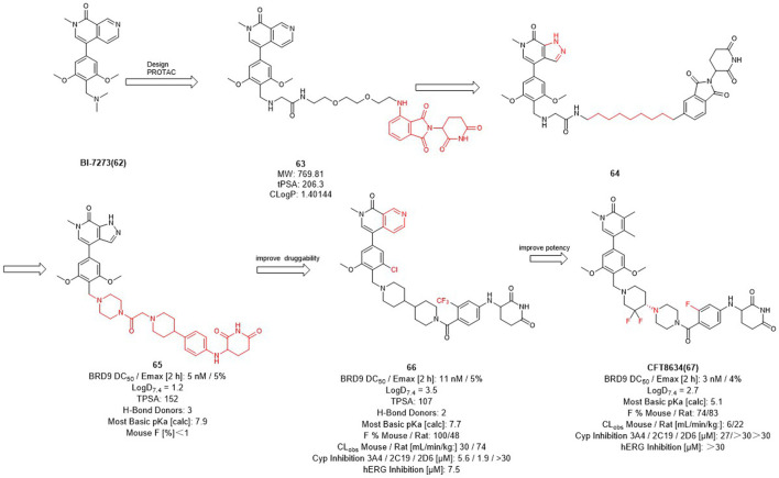 FIGURE 7